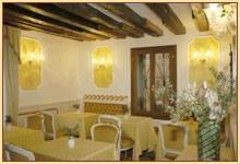 Locanda Ca' del Brocchi
