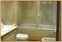 Locanda Ca' del Brocchi