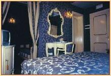 Locanda Ca' del Brocchi