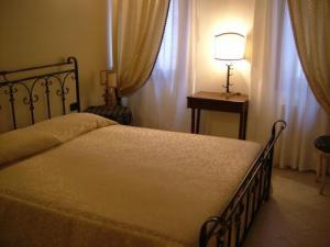 Locanda Ca' del Brocchi