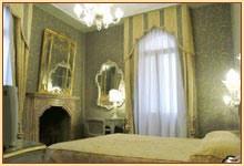 Locanda Ca' del Brocchi