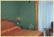Locanda Ca' del Brocchi