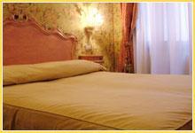 Locanda Ca' del Brocchi