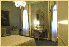 Locanda Ca' del Brocchi