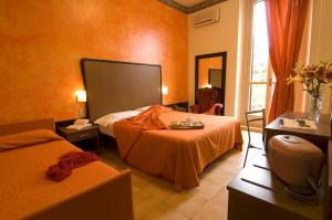 Hotel Delizia