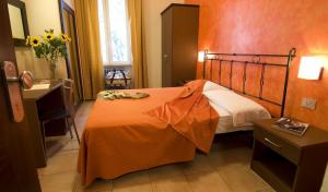 Hotel Delizia