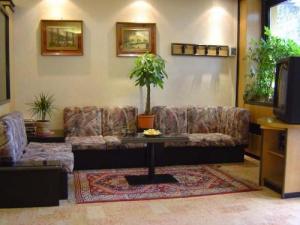 Hotel Adler