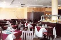 Tulip Inn Turin South