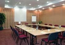 Tulip Inn Turin South