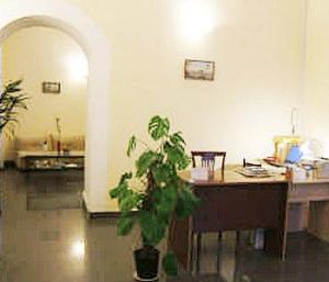 B&B MediNaples