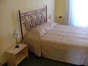 B&B MediNaples