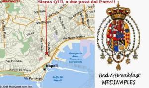 B&B MediNaples