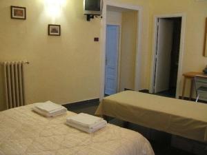 B&B MediNaples