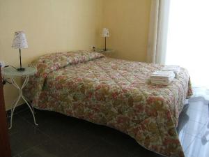 B&B MediNaples