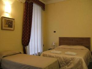 B&B MediNaples