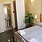 B&B MediNaples