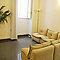 B&B MediNaples