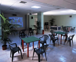 Casa Marconi