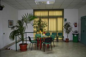 Casa Marconi