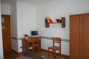 Casa Marconi
