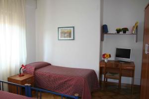 Casa Marconi