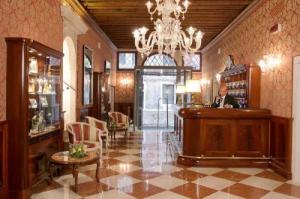 Duodo Palace Hotel