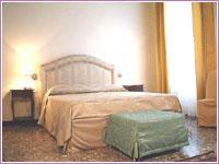 Palazzo Rosa