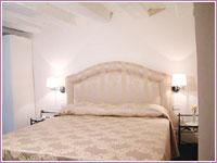 Palazzo Rosa