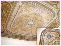 Palazzo Rosa