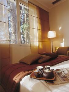 Yes Hotel Varese MXP