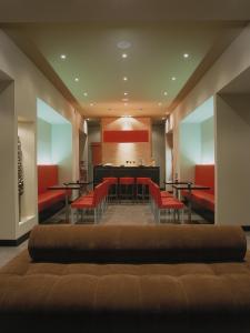 Yes Hotel Varese MXP