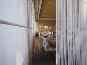 Yes Hotel Varese MXP