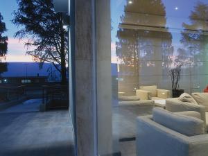 Yes Hotel Varese MXP