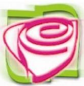 Rosada Camere