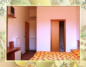 Rosada Camere