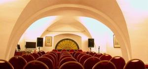 Palazzo Failla Hotel