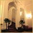 Palazzo Failla Hotel