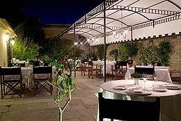 Palazzo Failla Hotel