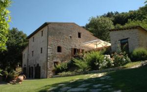L'Antico Forziere