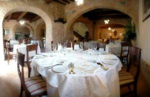 L'Antico Forziere