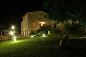 L'Antico Forziere