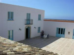 Relais Antiche Saline