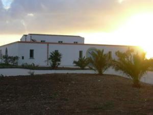 Relais Antiche Saline