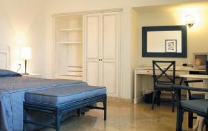 Relais Antiche Saline