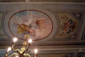 Residenza Castiglioni