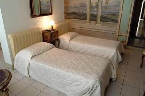 Residenza Castiglioni