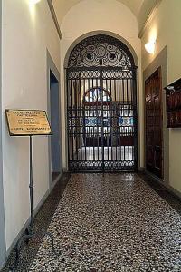 Residenza Castiglioni