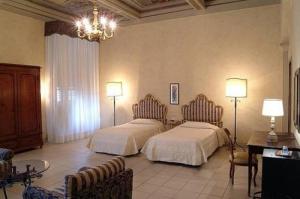 Residenza Castiglioni
