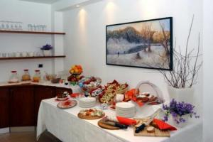 Hotel Domus Expo