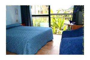 Hotel Canarino